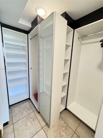 100 Bayview Drive 309, Sunny Isles Beach, FL 33160