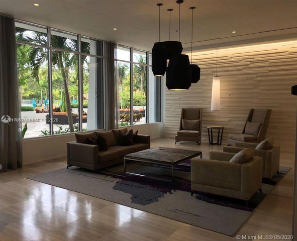 100 Bayview Drive 309, Sunny Isles Beach, FL 33160
