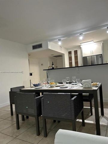 100 Bayview Drive 309, Sunny Isles Beach, FL 33160