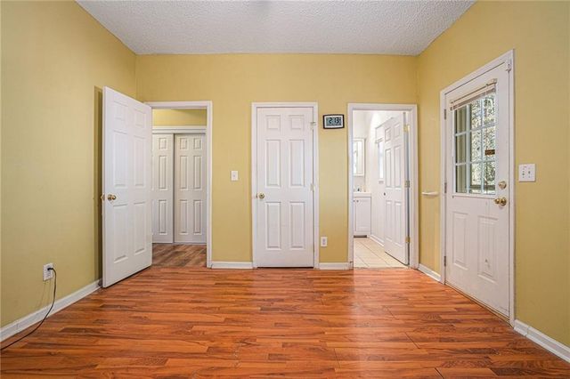 3518 Lantern View Lane, Scottdale, GA 30079