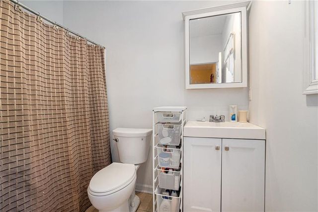 3518 Lantern View Lane, Scottdale, GA 30079