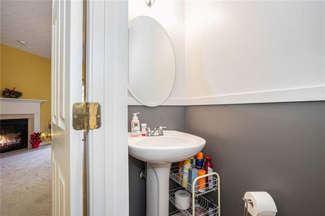 3518 Lantern View Lane, Scottdale, GA 30079