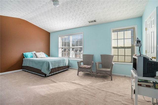 3518 Lantern View Lane, Scottdale, GA 30079