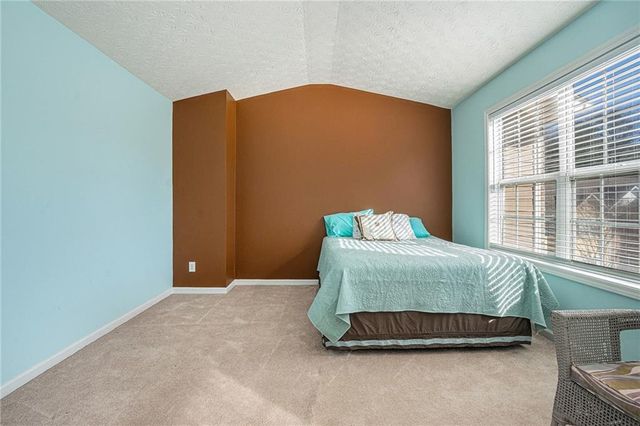 3518 Lantern View Lane, Scottdale, GA 30079