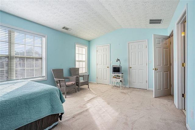 3518 Lantern View Lane, Scottdale, GA 30079