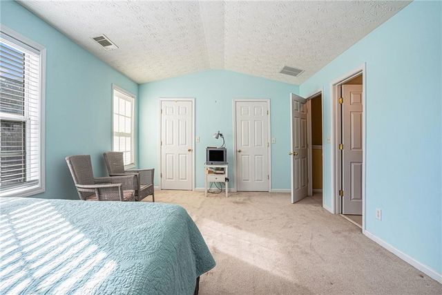 3518 Lantern View Lane, Scottdale, GA 30079