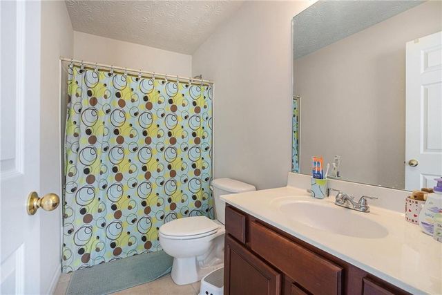 3518 Lantern View Lane, Scottdale, GA 30079