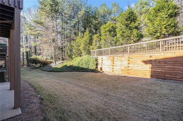 3518 Lantern View Lane, Scottdale, GA 30079