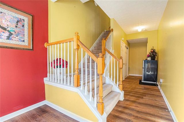 3518 Lantern View Lane, Scottdale, GA 30079