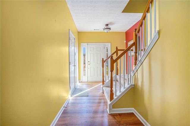 3518 Lantern View Lane, Scottdale, GA 30079