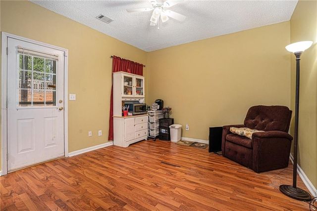 3518 Lantern View Lane, Scottdale, GA 30079