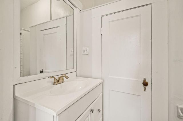 501 E FLORIBRASKA AVENUE, Tampa, FL 33603