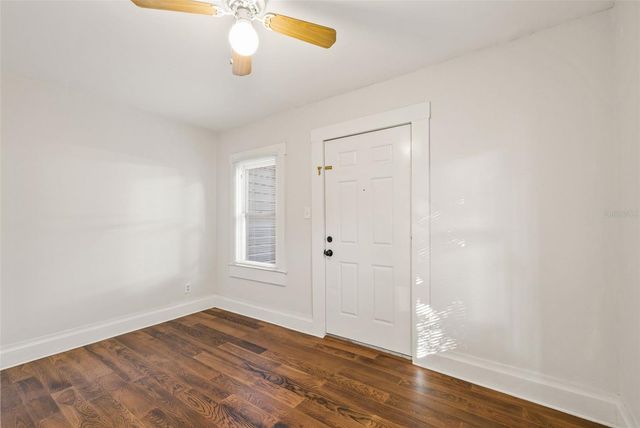 501 E FLORIBRASKA AVENUE, Tampa, FL 33603