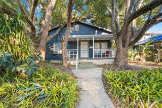 501 E FLORIBRASKA AVENUE, Tampa, FL 33603