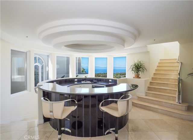 702 via La Cuesta, Palos Verdes Estates, CA 90274