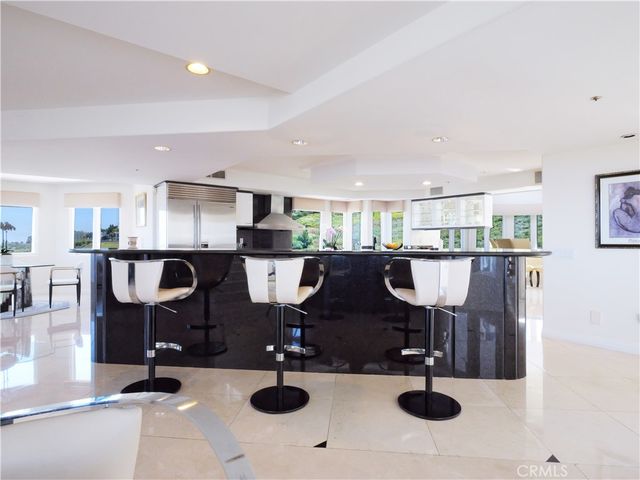 702 via La Cuesta, Palos Verdes Estates, CA 90274