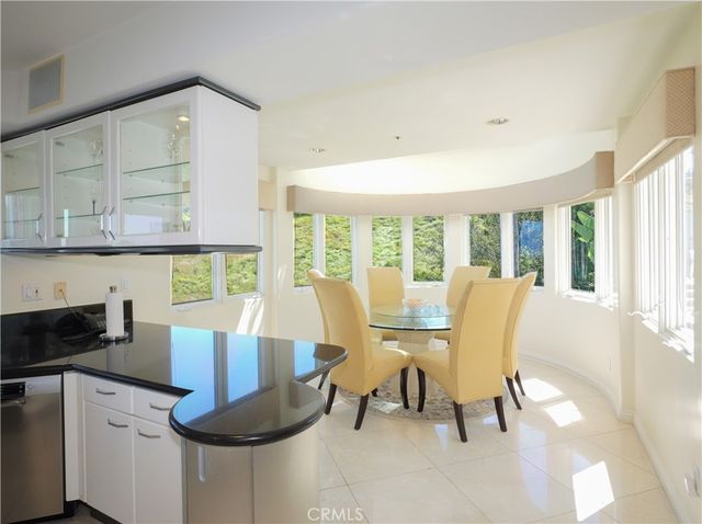 702 via La Cuesta, Palos Verdes Estates, CA 90274