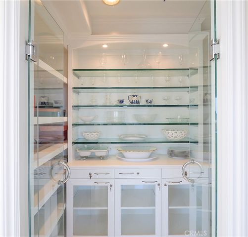 702 via La Cuesta, Palos Verdes Estates, CA 90274