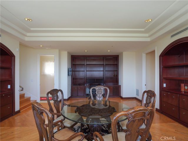702 via La Cuesta, Palos Verdes Estates, CA 90274