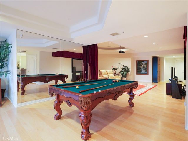 702 via La Cuesta, Palos Verdes Estates, CA 90274