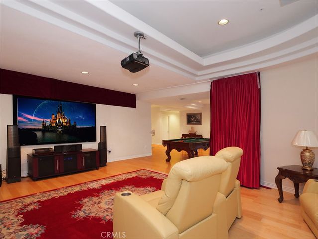 702 via La Cuesta, Palos Verdes Estates, CA 90274
