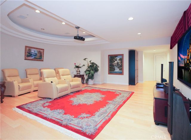 702 via La Cuesta, Palos Verdes Estates, CA 90274