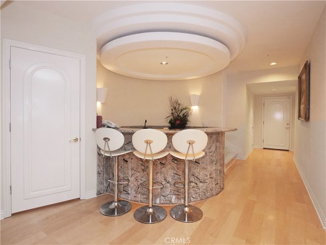 702 via La Cuesta, Palos Verdes Estates, CA 90274
