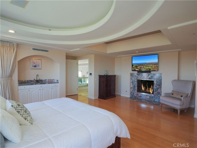 702 via La Cuesta, Palos Verdes Estates, CA 90274
