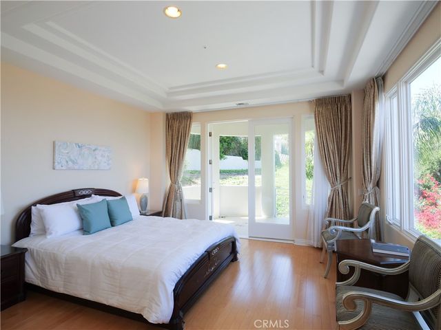 702 via La Cuesta, Palos Verdes Estates, CA 90274
