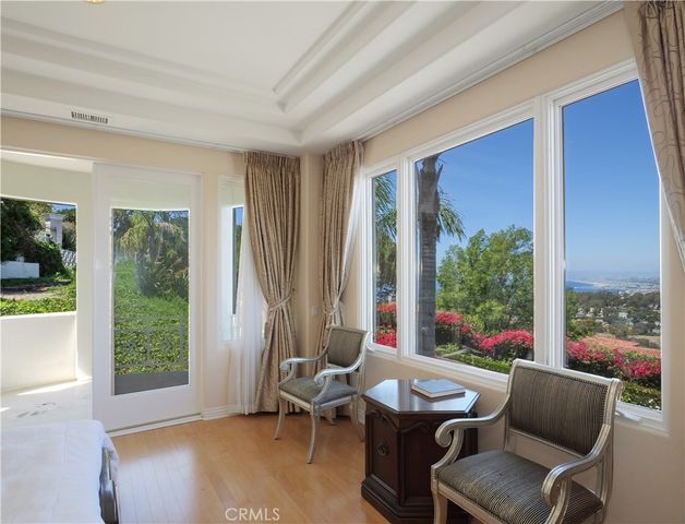 702 via La Cuesta, Palos Verdes Estates, CA 90274