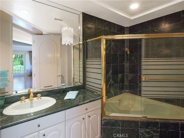 702 via La Cuesta, Palos Verdes Estates, CA 90274