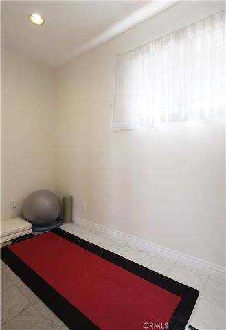 702 via La Cuesta, Palos Verdes Estates, CA 90274