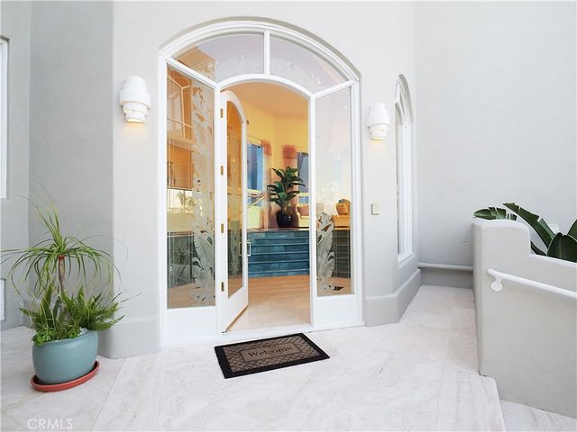 702 via La Cuesta, Palos Verdes Estates, CA 90274