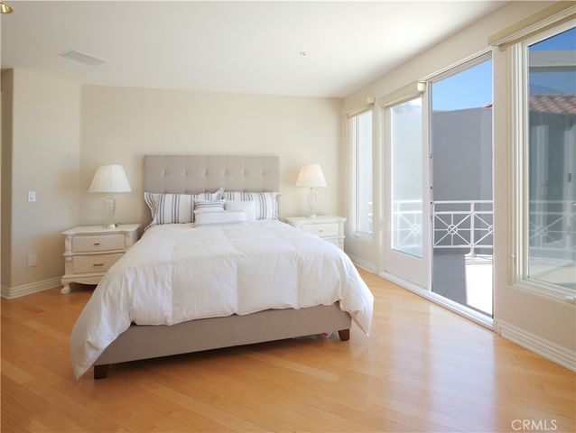 702 via La Cuesta, Palos Verdes Estates, CA 90274