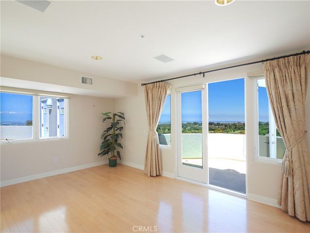 702 via La Cuesta, Palos Verdes Estates, CA 90274