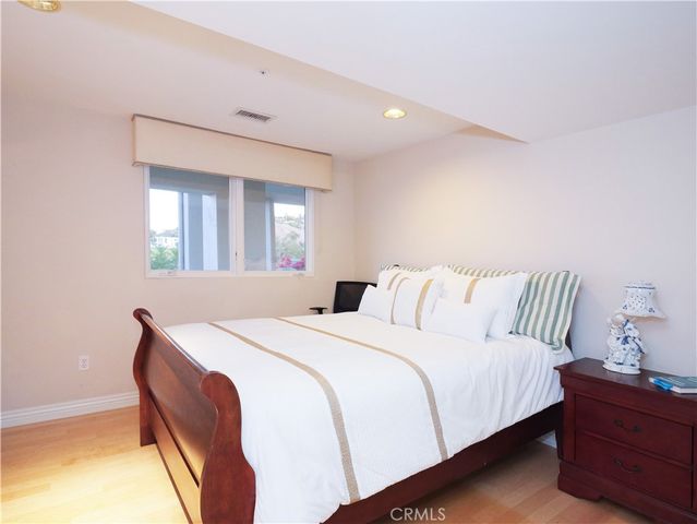 702 via La Cuesta, Palos Verdes Estates, CA 90274
