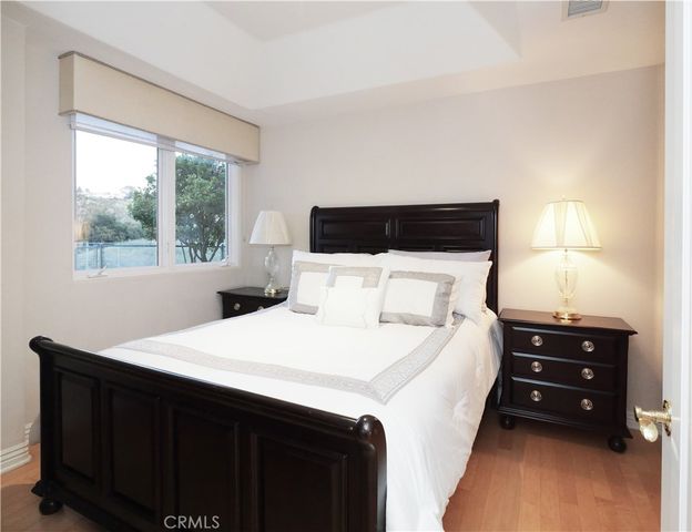 702 via La Cuesta, Palos Verdes Estates, CA 90274