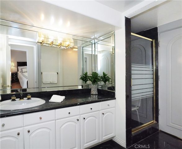 702 via La Cuesta, Palos Verdes Estates, CA 90274