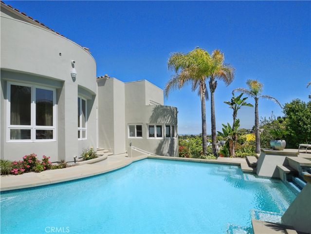 702 via La Cuesta, Palos Verdes Estates, CA 90274