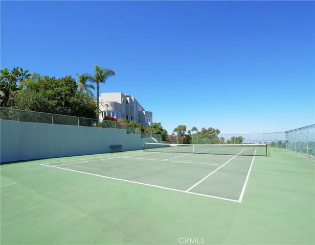 702 via La Cuesta, Palos Verdes Estates, CA 90274