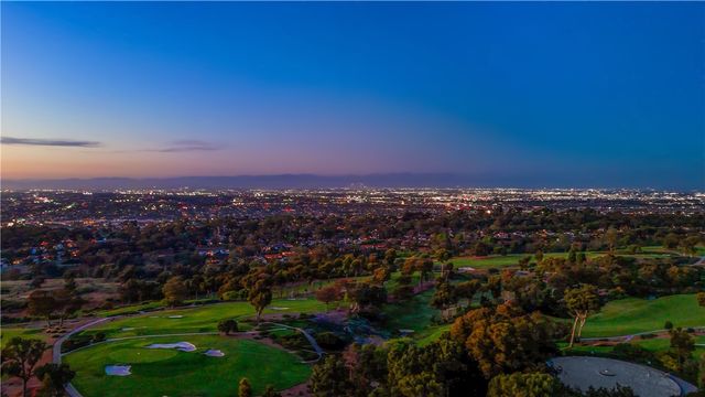 702 via La Cuesta, Palos Verdes Estates, CA 90274