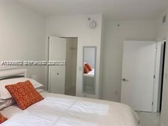 185 SE 14th Ter 1009, Miami, FL 33131