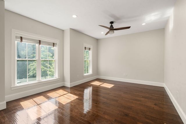 13 Boyde's Crossing, Norfolk, MA 02056