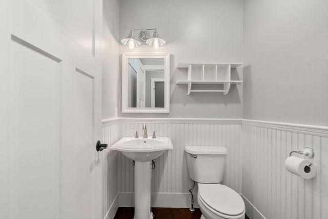 13 Boyde's Crossing, Norfolk, MA 02056