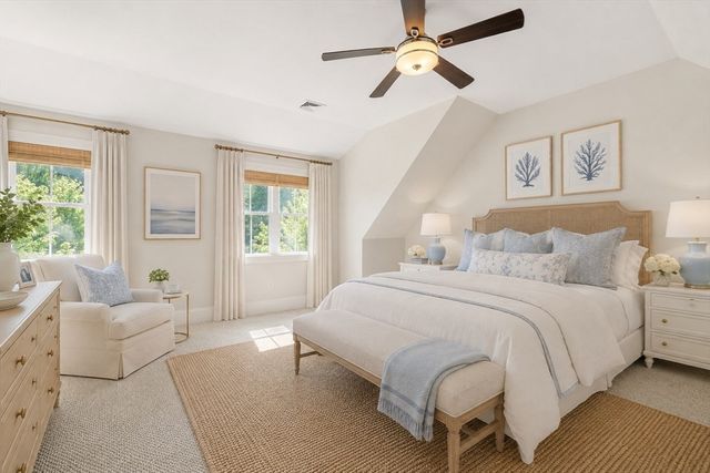 13 Boyde's Crossing, Norfolk, MA 02056