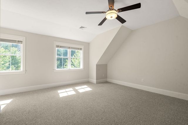 13 Boyde's Crossing, Norfolk, MA 02056