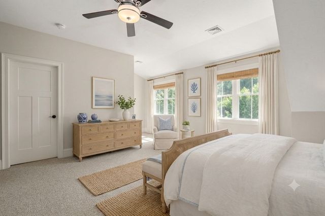 13 Boyde's Crossing, Norfolk, MA 02056