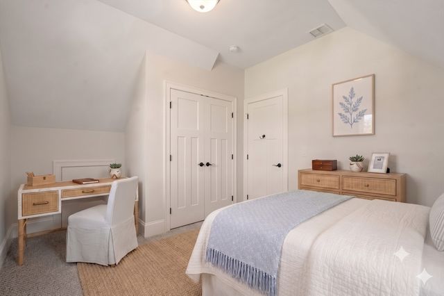 13 Boyde's Crossing, Norfolk, MA 02056