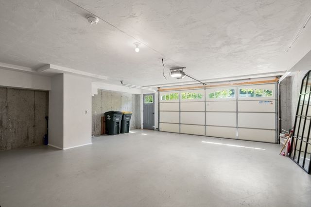 13 Boyde's Crossing, Norfolk, MA 02056