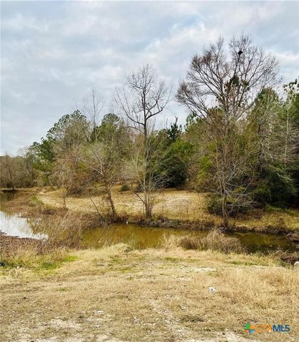 Lot 380 County Road 6494, Dayton, TX 77535